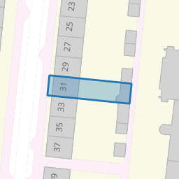 Perceel WSL01-G-7144