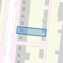 Perceel WSL01-G-7146