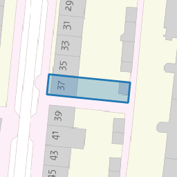 Perceel WSL01-G-7147