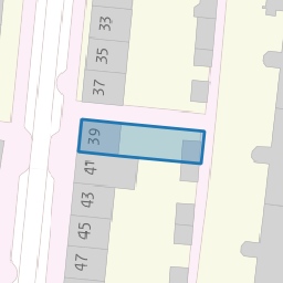 Perceel WSL01-G-7148