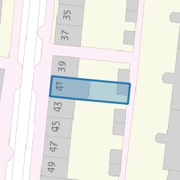 Perceel WSL01-G-7149