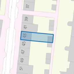 Perceel WSL01-G-7150