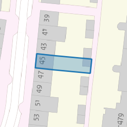 Perceel WSL01-G-7151