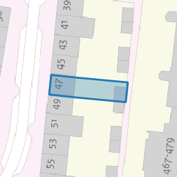 Perceel WSL01-G-7152