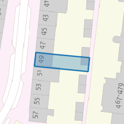 Perceel WSL01-G-7153