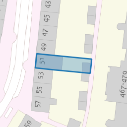 Perceel WSL01-G-7154