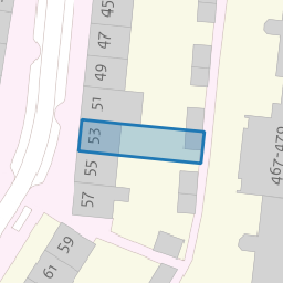 Perceel WSL01-G-7155