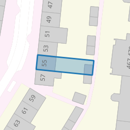 Perceel WSL01-G-7156