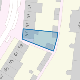 Perceel WSL01-G-7157