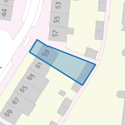 Perceel WSL01-G-7158