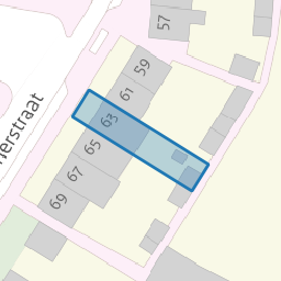 Perceel WSL01-G-7160