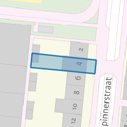 Perceel WSL01-G-7166