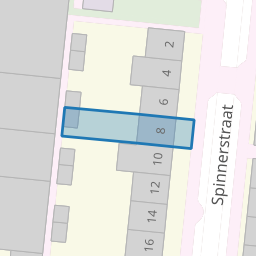 Perceel WSL01-G-7168