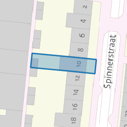 Perceel WSL01-G-7169