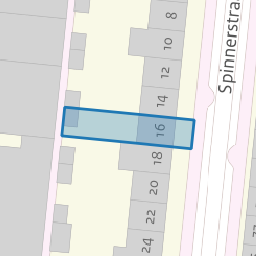 Perceel WSL01-G-7172