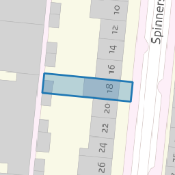 Perceel WSL01-G-7173