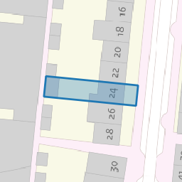 Perceel WSL01-G-7176