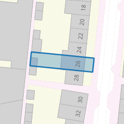 Perceel WSL01-G-7177