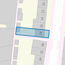 Perceel WSL01-G-7178