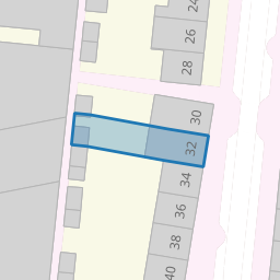 Perceel WSL01-G-7180