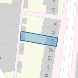 Perceel WSL01-G-7181