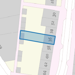 Perceel WSL01-G-7182