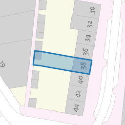 Perceel WSL01-G-7183