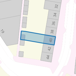 Perceel WSL01-G-7184