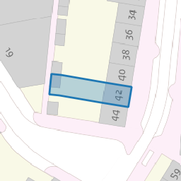 Perceel WSL01-G-7185