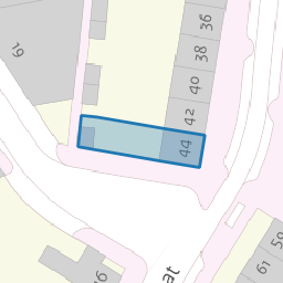 Perceel WSL01-G-7186