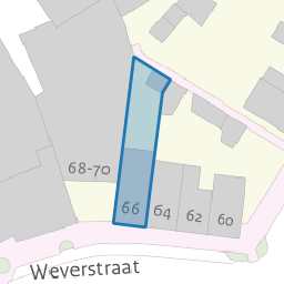 Perceel WSL01-G-7188