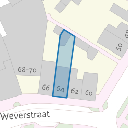 Perceel WSL01-G-7189