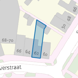 Perceel WSL01-G-7190