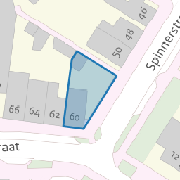 Perceel WSL01-G-7191