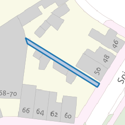 Perceel WSL01-G-7192