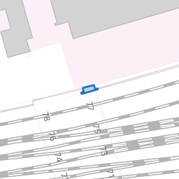 Perceel WSL01-G-7193