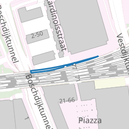 Perceel WSL01-G-7194