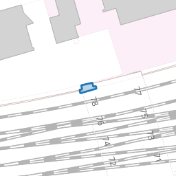 Perceel WSL01-G-7195