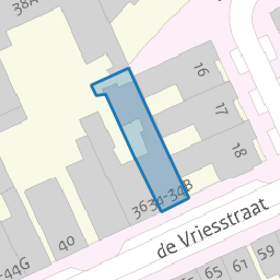 Perceel WSL01-G-7196