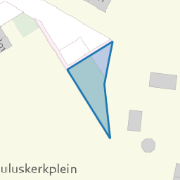 Perceel WSL01-G-7200