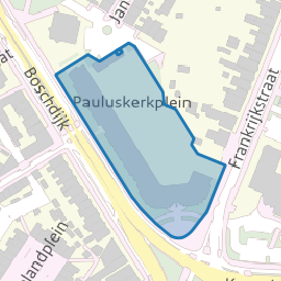 Perceel WSL01-G-7201