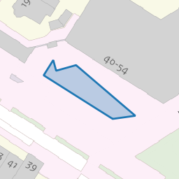 Perceel WSL01-G-7205