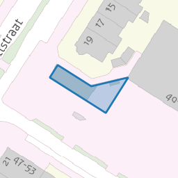 Perceel WSL01-G-7206