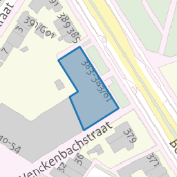 Perceel WSL01-G-7210