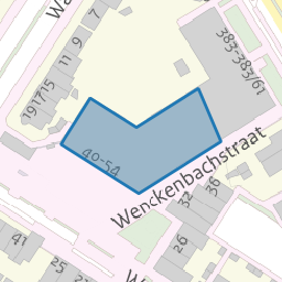 Perceel WSL01-G-7211