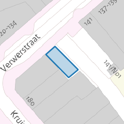 Perceel WSL01-G-7213