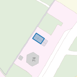 Perceel WSL01-G-7214