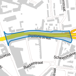 Perceel WSL01-G-7218