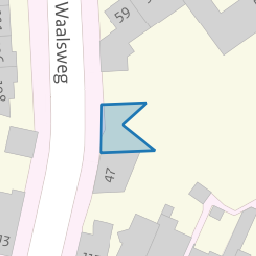 Perceel WSL01-G-7221