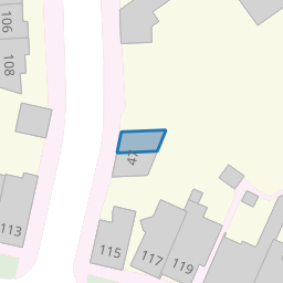 Perceel WSL01-G-7222